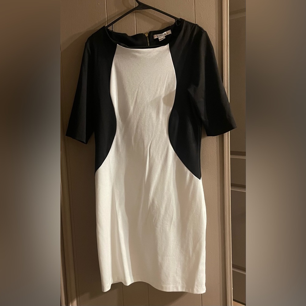 AA STUDIO & Shelby&Palmer Dresses